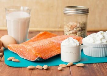 რამდენად საზიანოა ჭარბი რაოდენობის ცილების მიღება და რა პრობლემებს იწვევს მათი დეფიციტი?