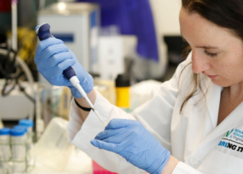 სპეციალისტები ალერგიასა და აუტოიმუნურ დაავადებებში გარკვევას გვპირდებიან