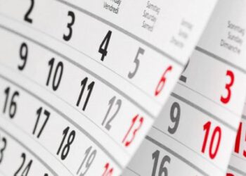 საქართველოში შესაძლოა, ახალი უქმე – “მამის დღე” დაწესდეს